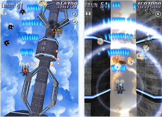 Illustration for article titled Play These Game Center-Enabled Games Right Now